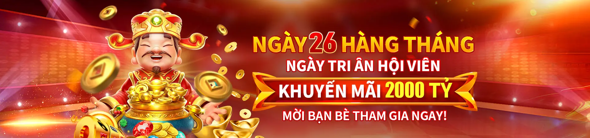 Banner HUBET 3